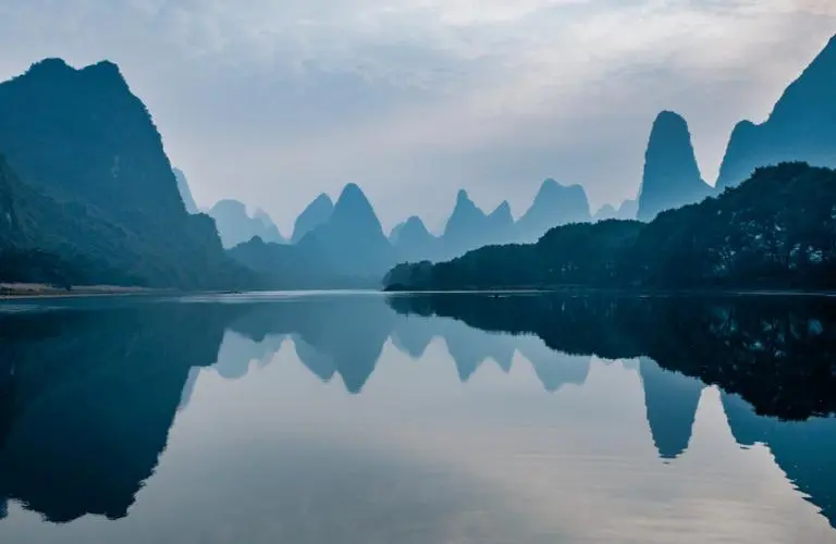 高质量工业